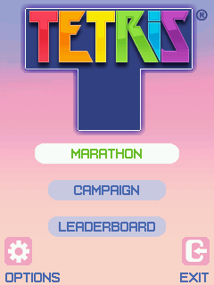 Tetris